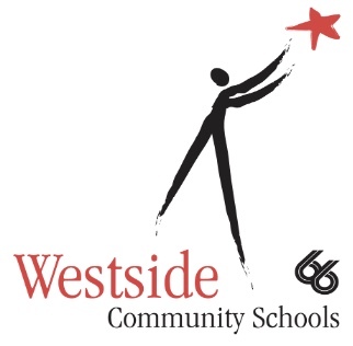 Westside Community Schools in Nebraska